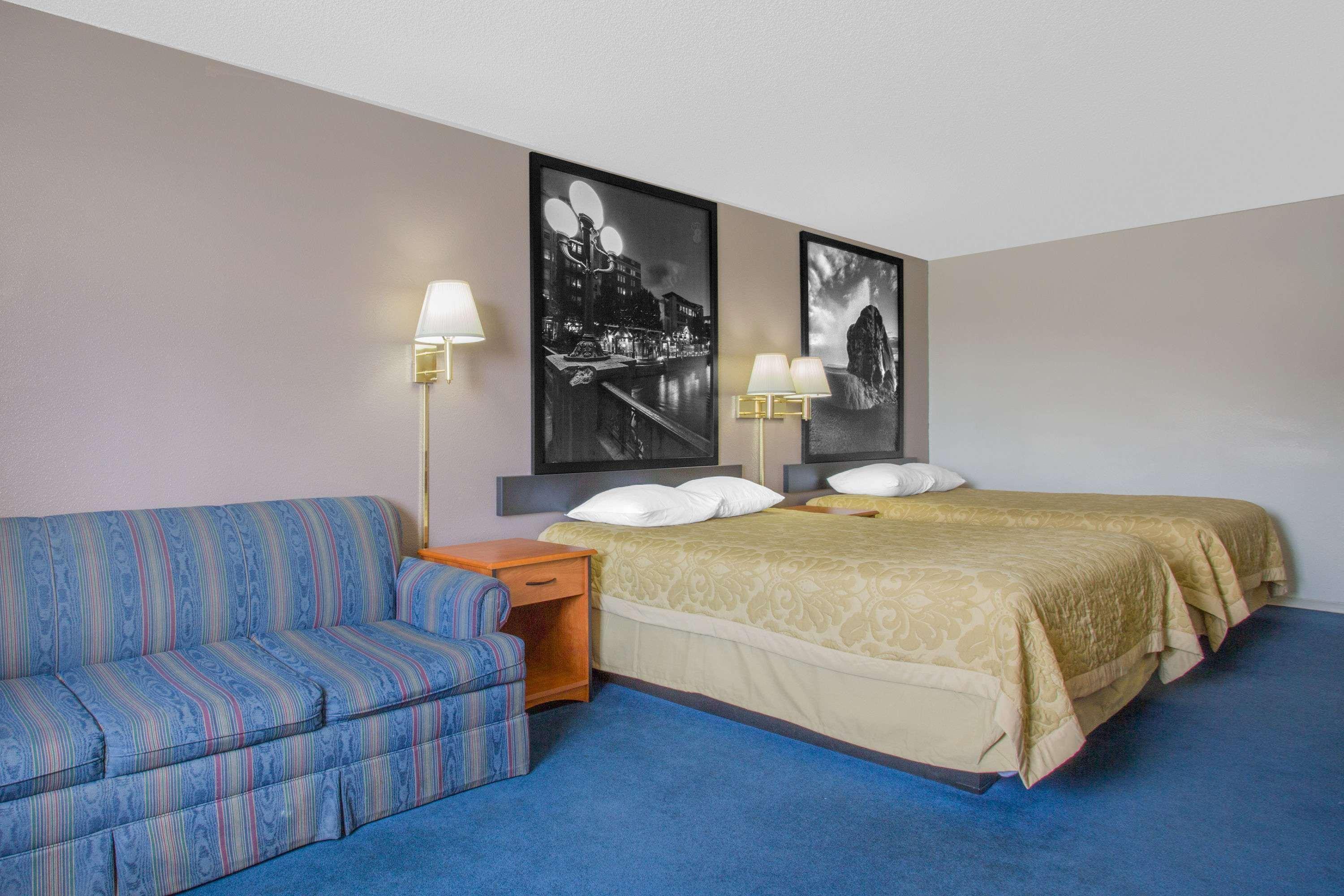 Super 8 By Wyndham Winnemucca Nv Εξωτερικό φωτογραφία